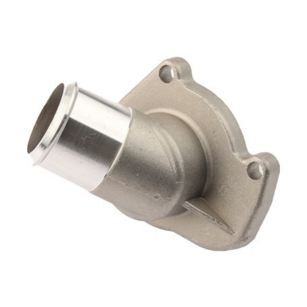 1338096 TERMOSTAT 92°C ASTRA F-G-H CORSA B-C-D TIGRA 1.2 16V 1.4