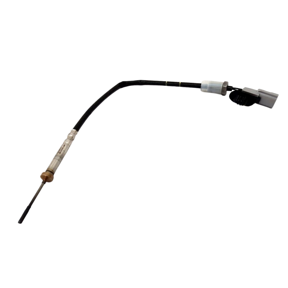 8201028744 TURBO ISI KAPTORU LOGAN DUSTER SANDERO 1.5 DCI 2010-