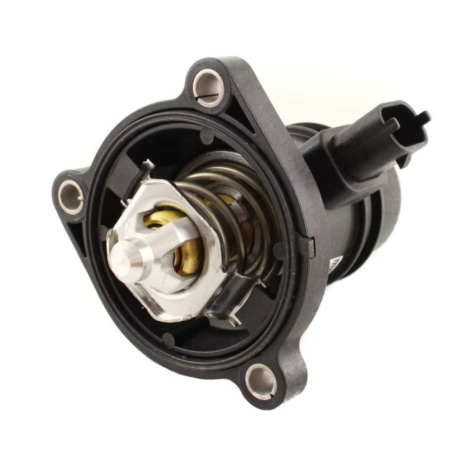 1338379 TERMOSTAT ASTRA J CORSA D-E MERIVA B CHEVROLET AVEO CRUZE 1.2 1.4 2006-