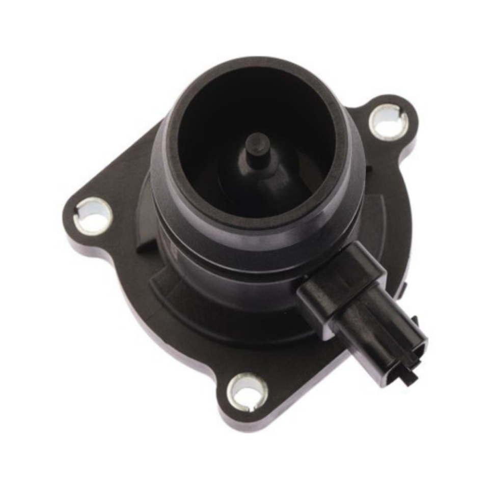 1338379 TERMOSTAT ASTRA J CORSA D-E MERIVA B CHEVROLET AVEO CRUZE 1.2 1.4 2006-