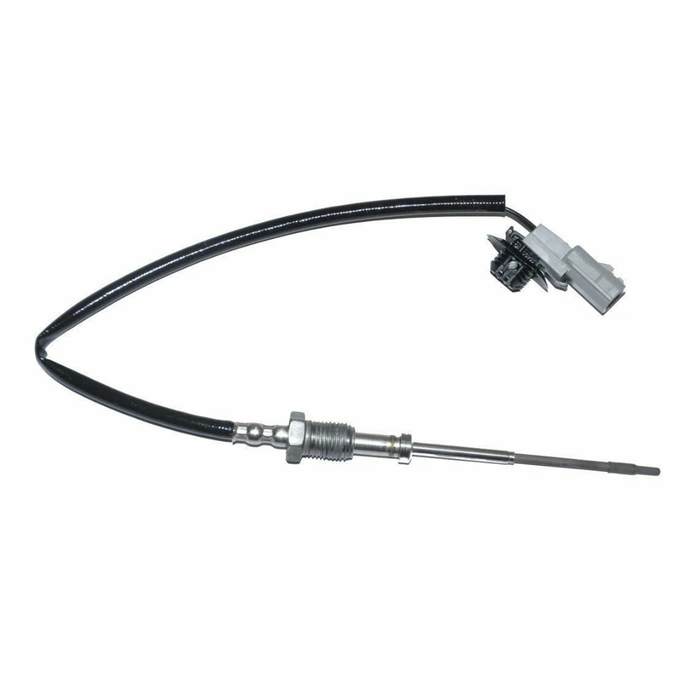 226404490R TURBO ISI KAPTORU CLIO IV MEGANE FLUENCE