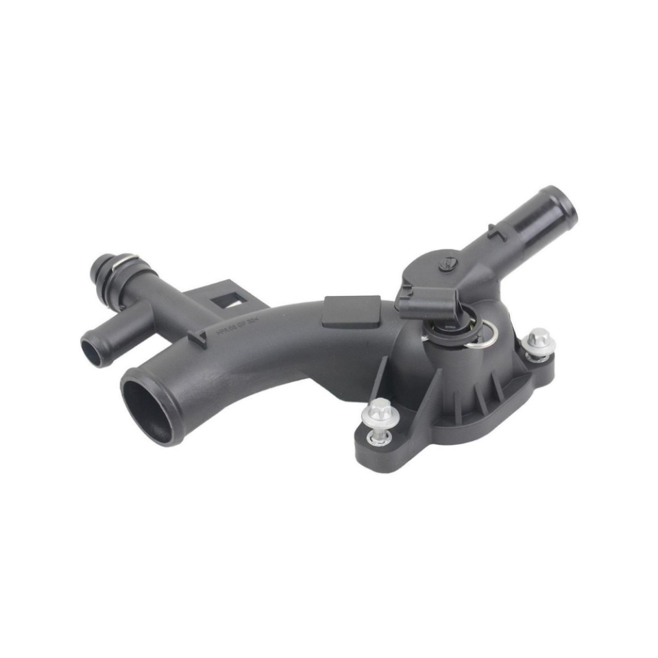 1338489 TERMOSTAT GOVDESI MUSURLU ASTRA J INSIGNIA CORSA D CRUZE 1.4