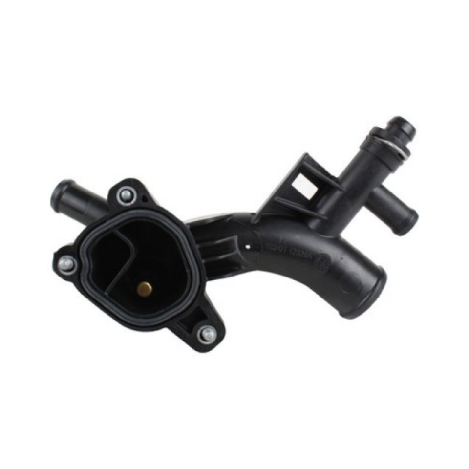 1338489 TERMOSTAT GOVDESI MUSURLU ASTRA J INSIGNIA CORSA D CRUZE 1.4
