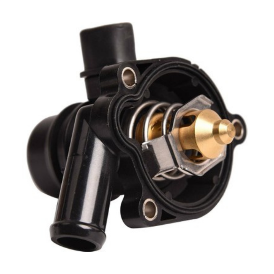 1338031 TERMOSTAT 103°C 1.4 ASTRA J 2010-2015 INSIGNIA A 2009-2017 CORSA D 2007-2014