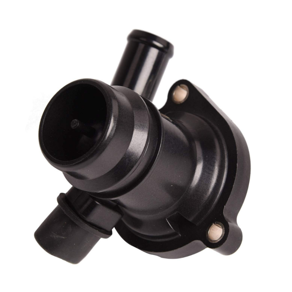 1338031 TERMOSTAT 103°C 1.4 ASTRA J 2010-2015 INSIGNIA A 2009-2017 CORSA D 2007-2014