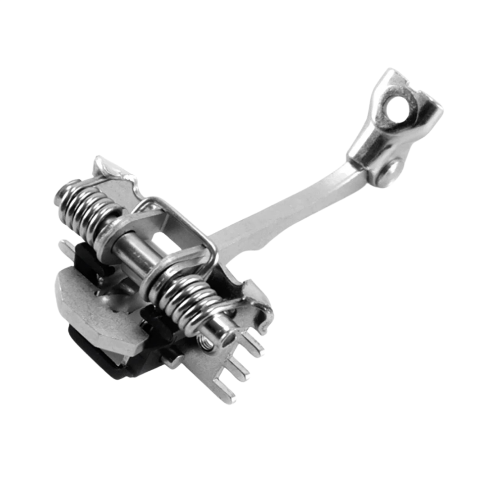804303543R KAPI GERGISI ON FLUENCE MEGANE III 2010-