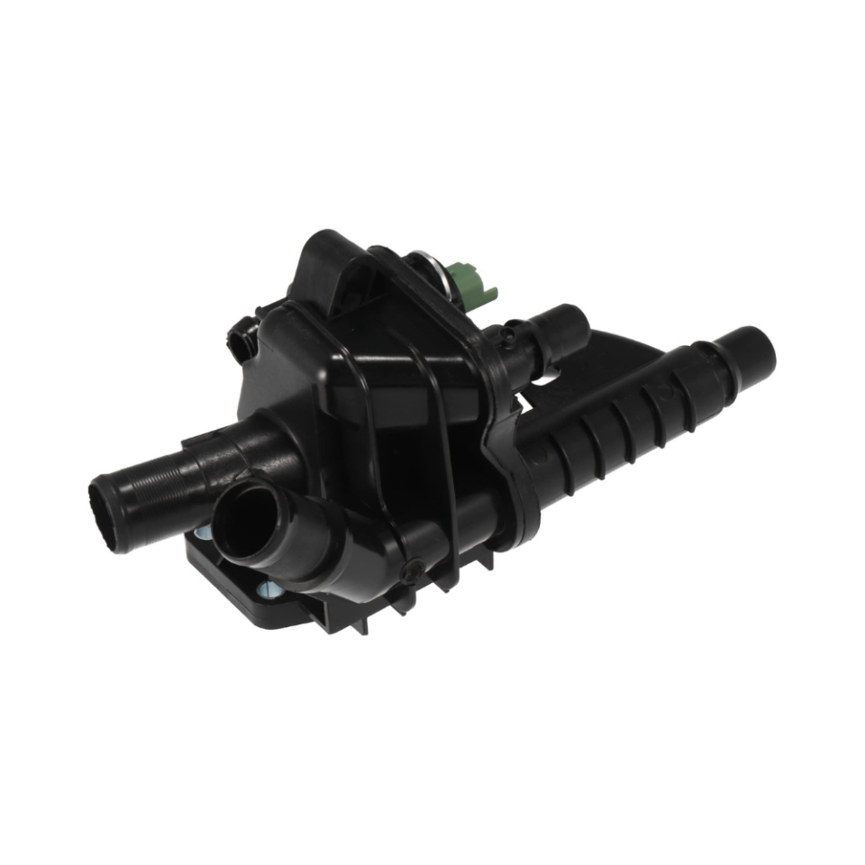 1336.AX TERMOSTAT 83°C P207 P208 P301 P308 P508 1.6 HDI 2010-