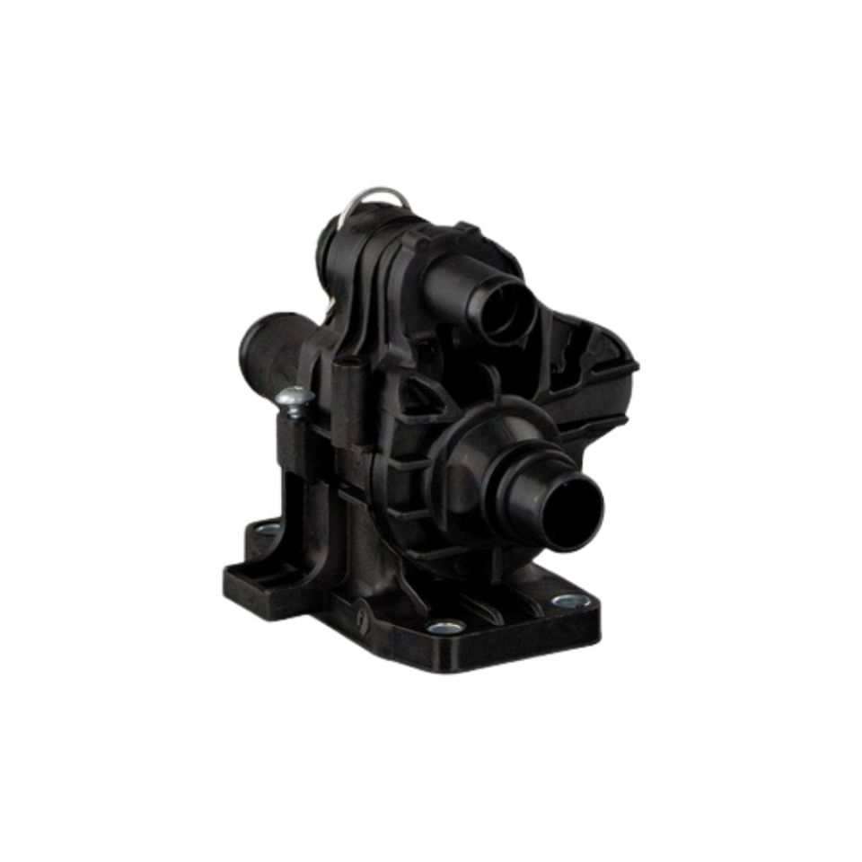 1336.X2 TERMOSTAT 83°C BERLINGO C3 C4 C5 1.6 HDI 2007-