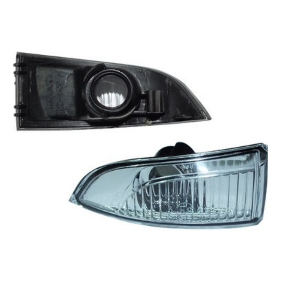 261656470R DIS DIKIZ AYNA SINYALI SOL FLUENCE MEGANE III 2010-