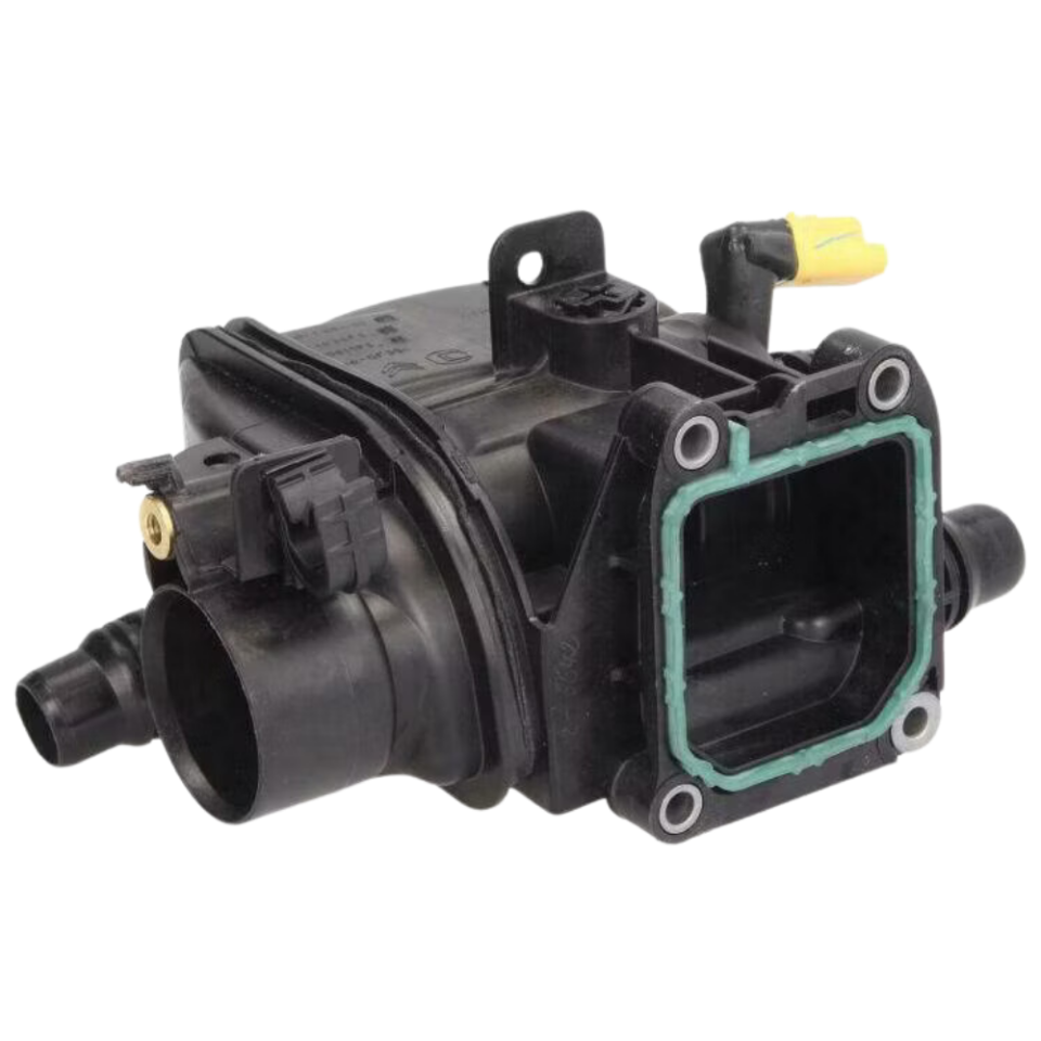 9807198480 TERMOSTAT P208 P308 P2008 P3008 1.2 THP