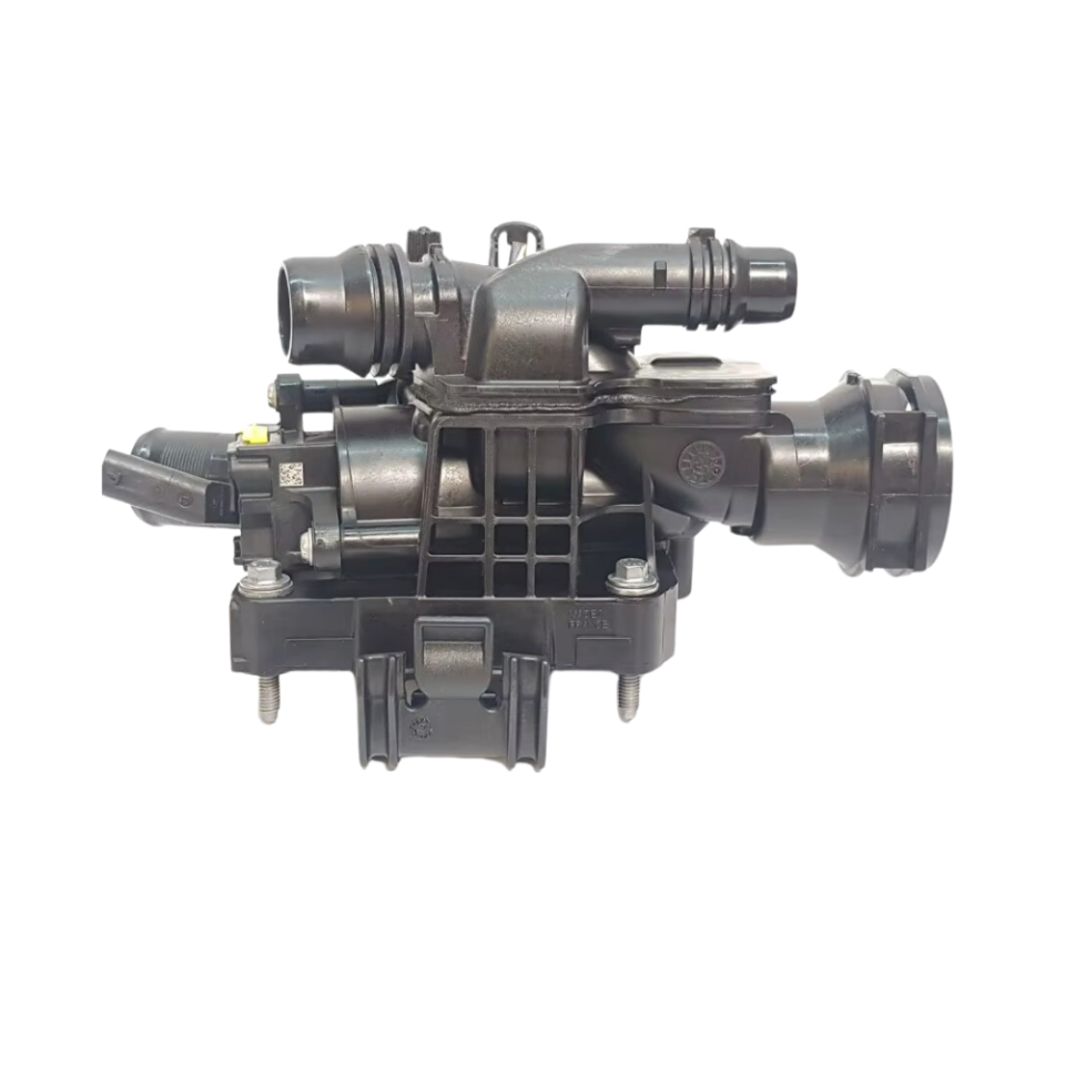 9812113780 TERMOSTAT 508 5008 301 308 3008 DS4 1.5 BLUE HDI 2021-