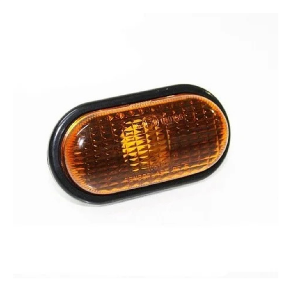 7700822136 CAMURLUK SINYALI SARI R19 CLIO MEGAN LOGAN R21 2001-