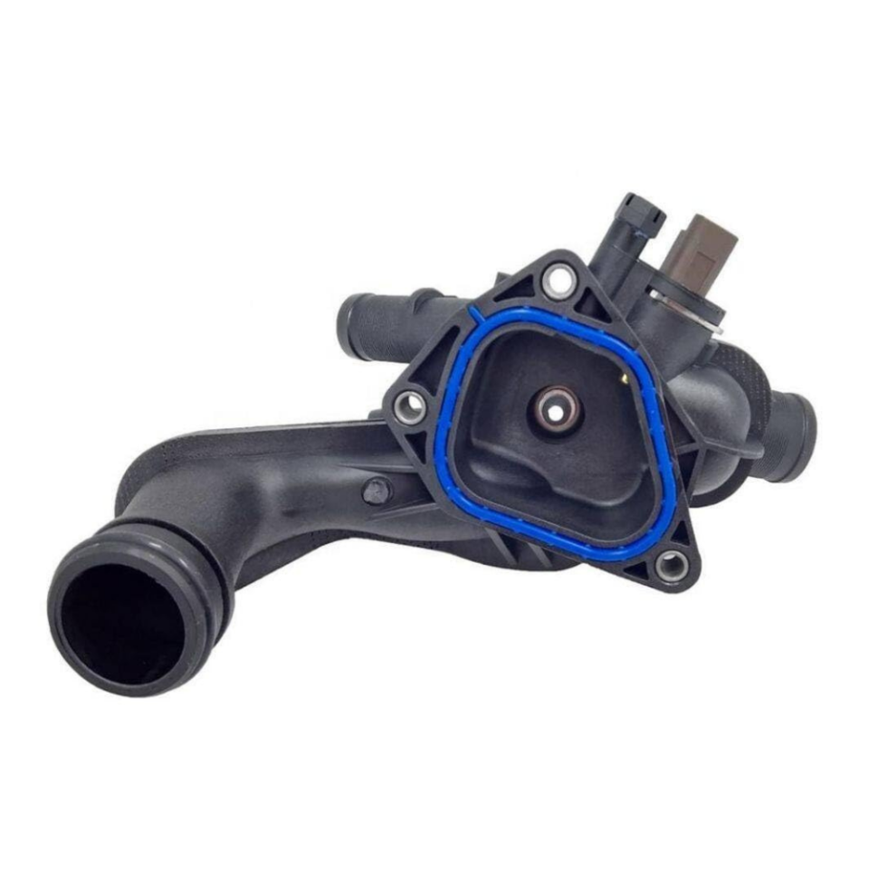 1336.CE TERMOSTAT 102°C P208 P2008 P207 C3 III 1.6 VTI
