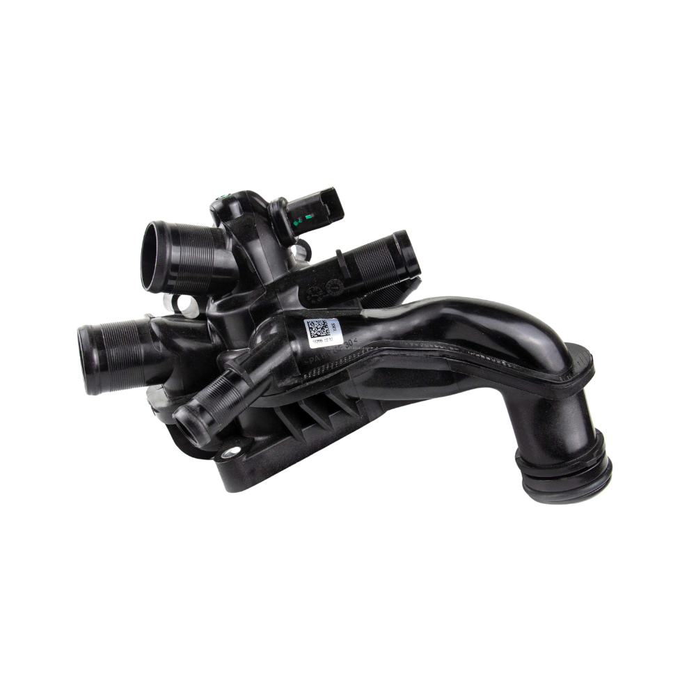 1336.Z6 TERMOSTAT 105°C PEUGEOT 2008 P207 P208 1.6 16V
