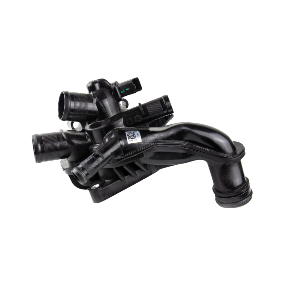 1336.Z6 TERMOSTAT 105°C PEUGEOT 2008 P207 P208 1.6 16V