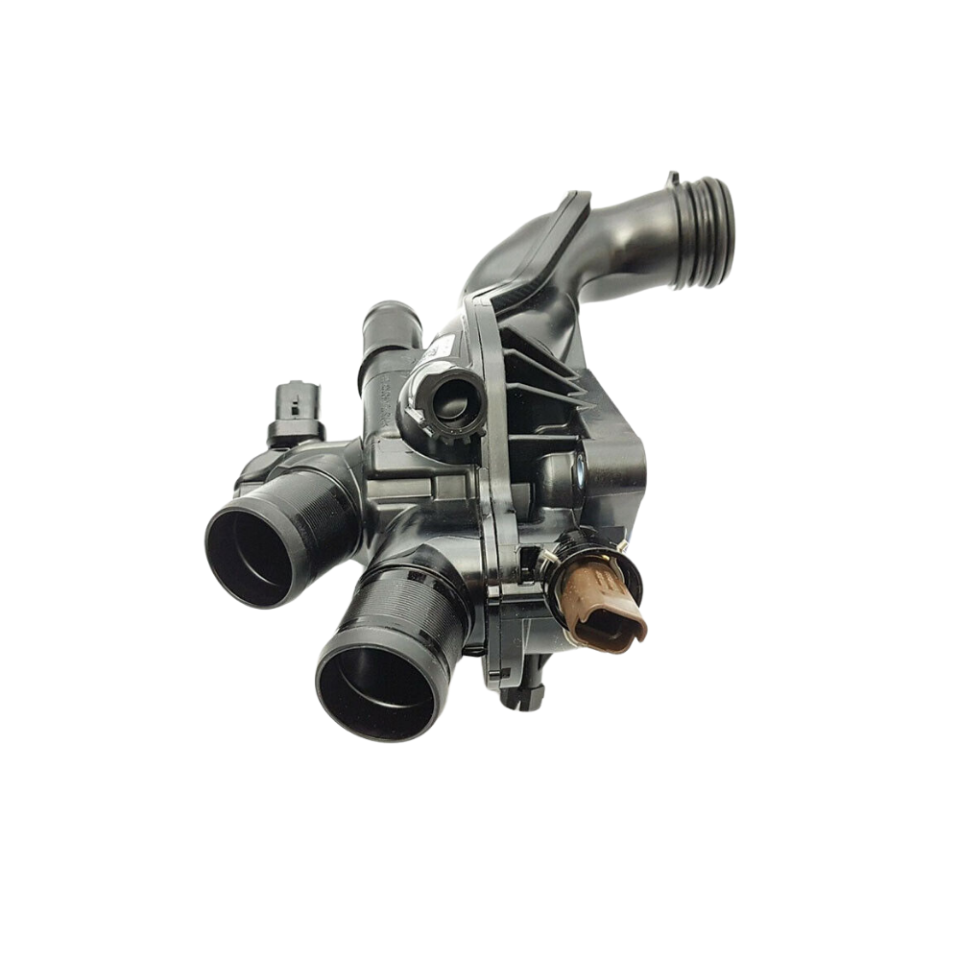1336.Z8 TERMOSTAT 105°C P207 P308 PARTNER TEPE BERLINGO III 2007 - 2014