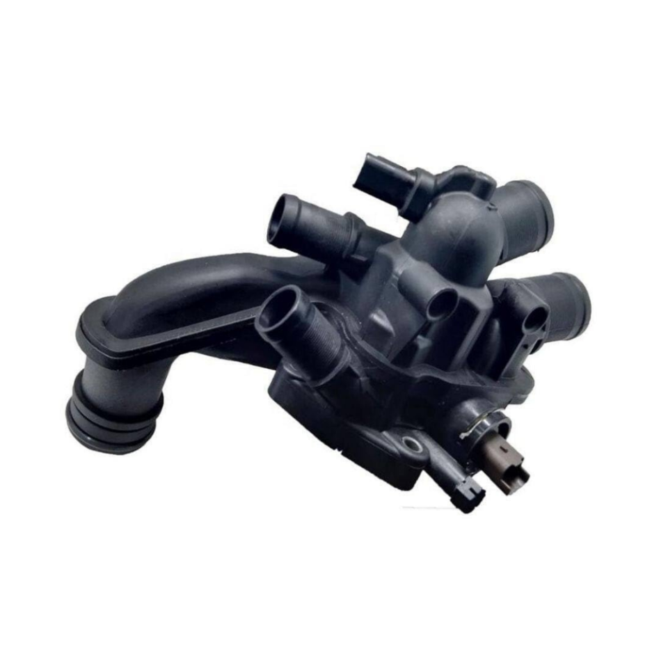 1336.Z8 TERMOSTAT 105°C P207 P308 PARTNER TEPE BERLINGO III 2007 - 2014