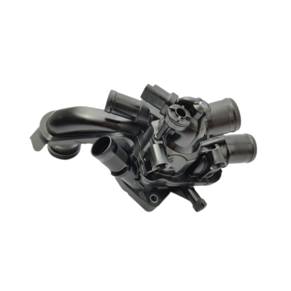 1336.Z8 TERMOSTAT 105°C P207 P308 PARTNER TEPE BERLINGO III 2007 - 2014