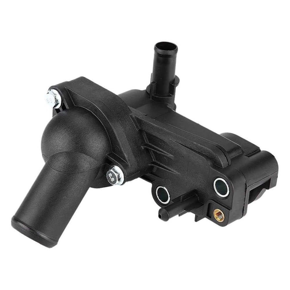1198060 TERMOSTAT 88°C FOCUS 1998 - 2004 CONNECT 1.8 TDI TDCI 2002 - 2013