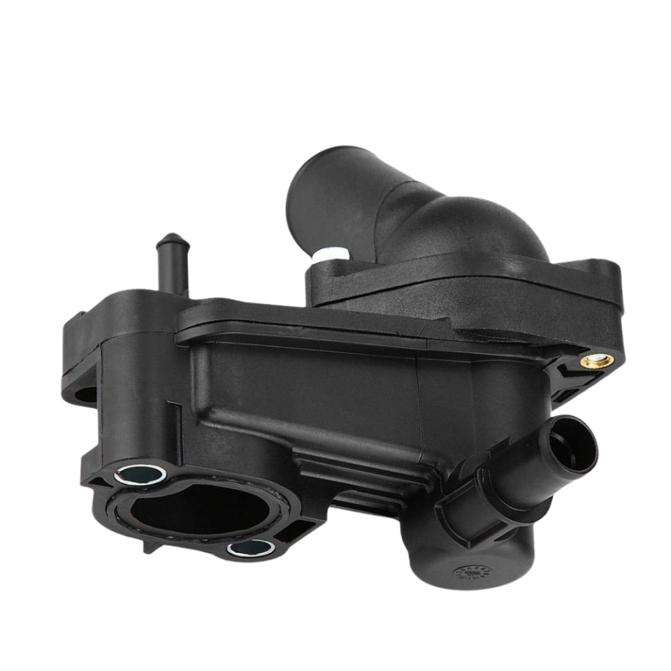 1198060 TERMOSTAT 88°C FOCUS 1998 - 2004 CONNECT 1.8 TDI TDCI 2002 - 2013