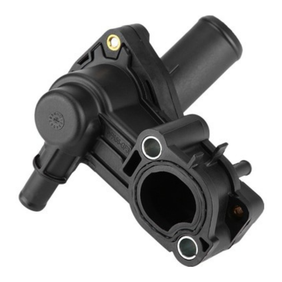 1198060 TERMOSTAT 88°C FOCUS 1998 - 2004 CONNECT 1.8 TDI TDCI 2002 - 2013