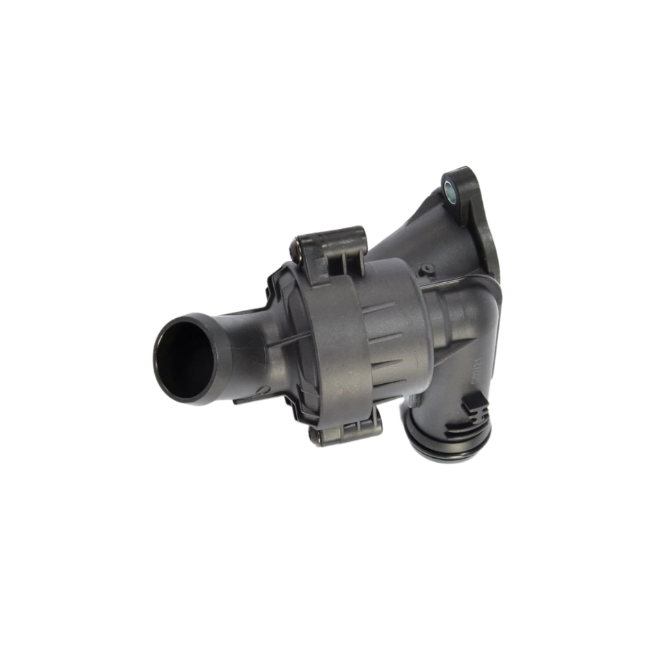 04B121111C TERMOSTAT 89°C POLO IBIZA FABIA RAPID 1.4 TDI 2012-