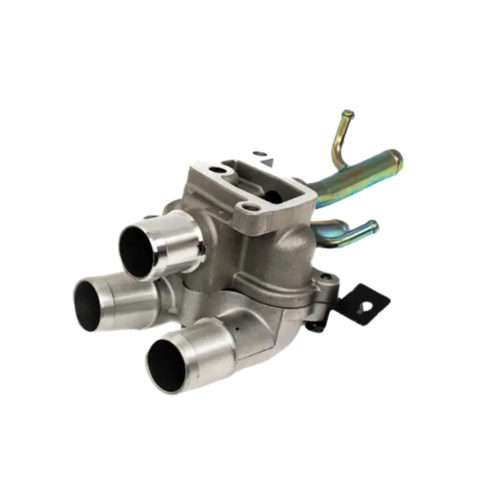 2560026120 TERMOSTAT HYUNDAI ACCENT ERA 1.6 BENZINLI 2006-