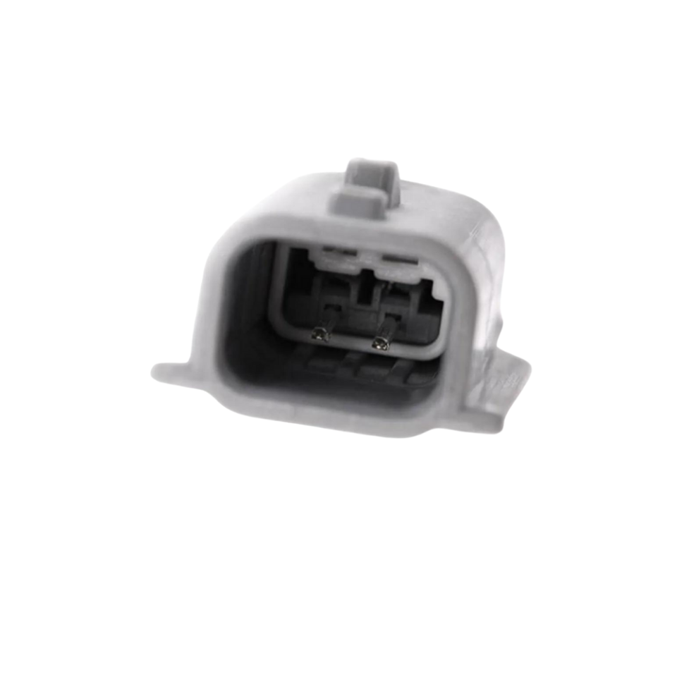8200798270 TURBO ISI KAPTORU CLIO III DUSTER LODGY 1.5 DCI
