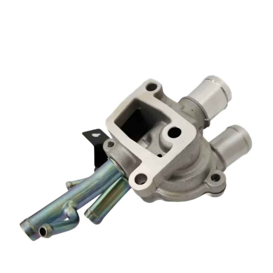 2560026120 TERMOSTAT HYUNDAI ACCENT ERA 1.6 BENZINLI 2006-