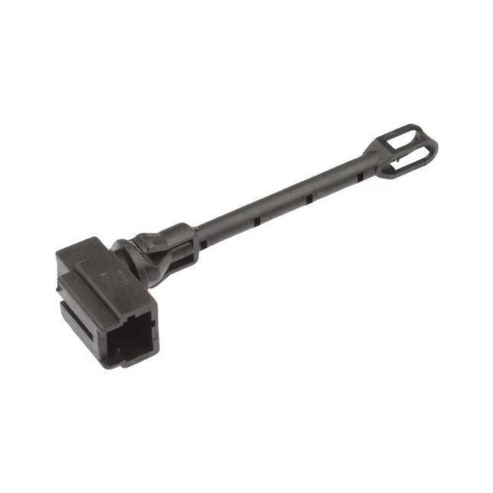 277231339R EVAPARATOR ISI KAPTORU LODGY CAPTUR DUSTER