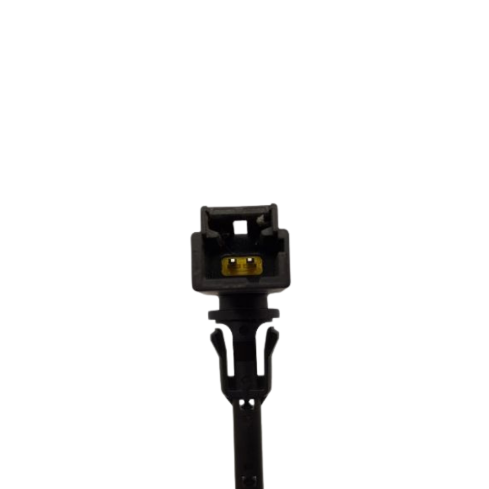277231339R EVAPARATOR ISI KAPTORU LODGY CAPTUR DUSTER