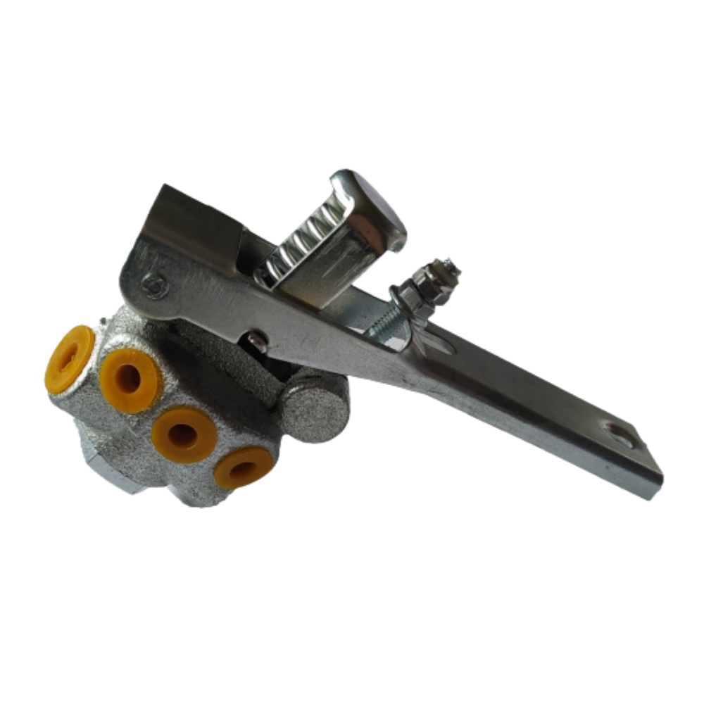 7701349306 FREN LIMITORU RENAULT R9 R11 1989-