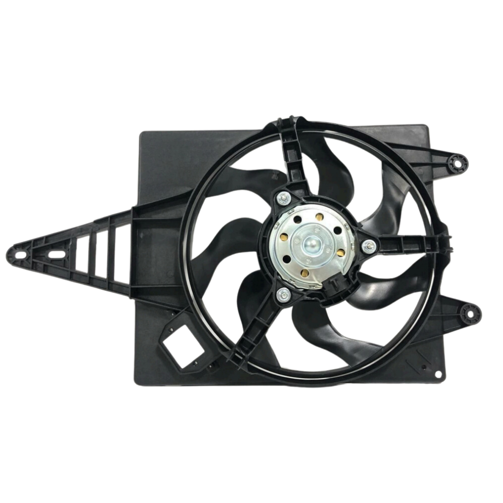 7659427 Fan Motoru Klimali 1.6 Tempra Tipo