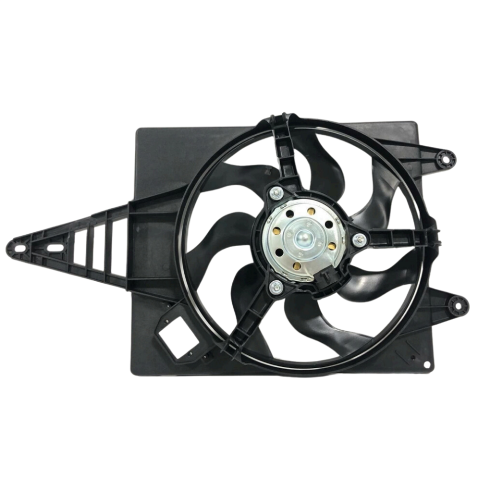 7659427 Fan Motoru Klimali 1.6 Tempra Tipo