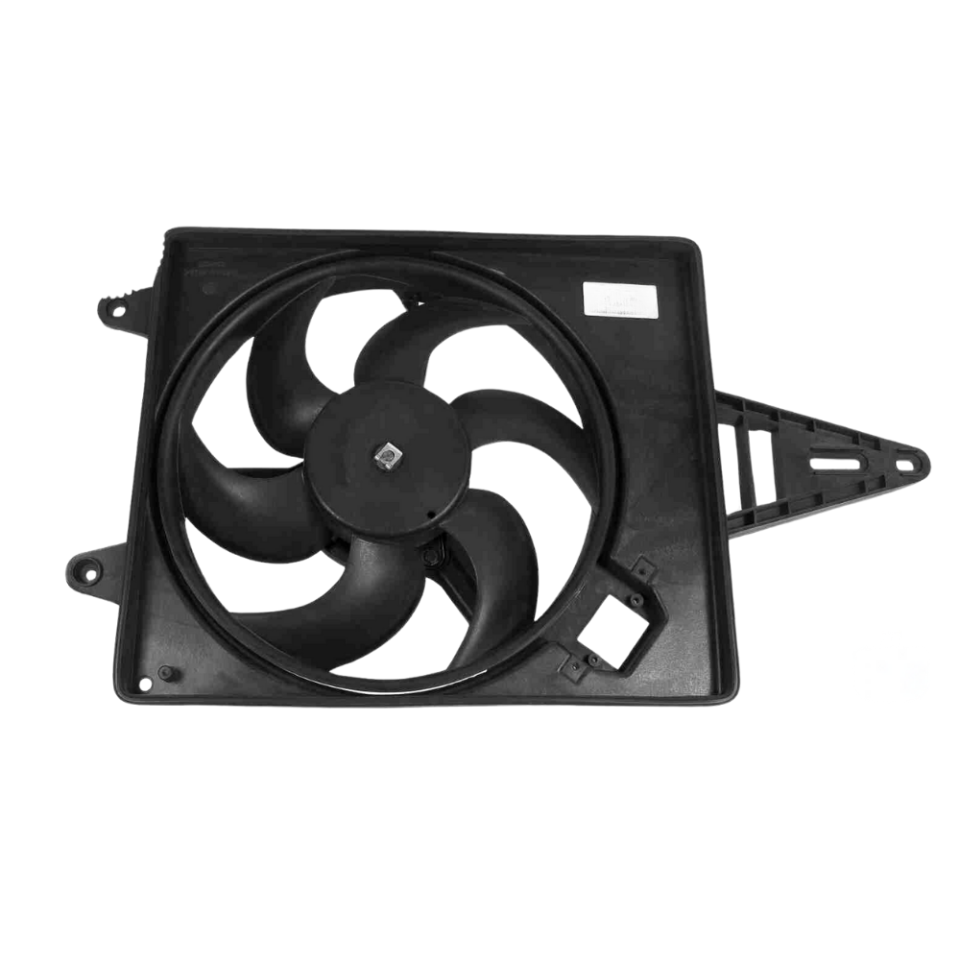 7659427 FAN MOTORU KLIMALI 1.6 TEMPRA TIPO