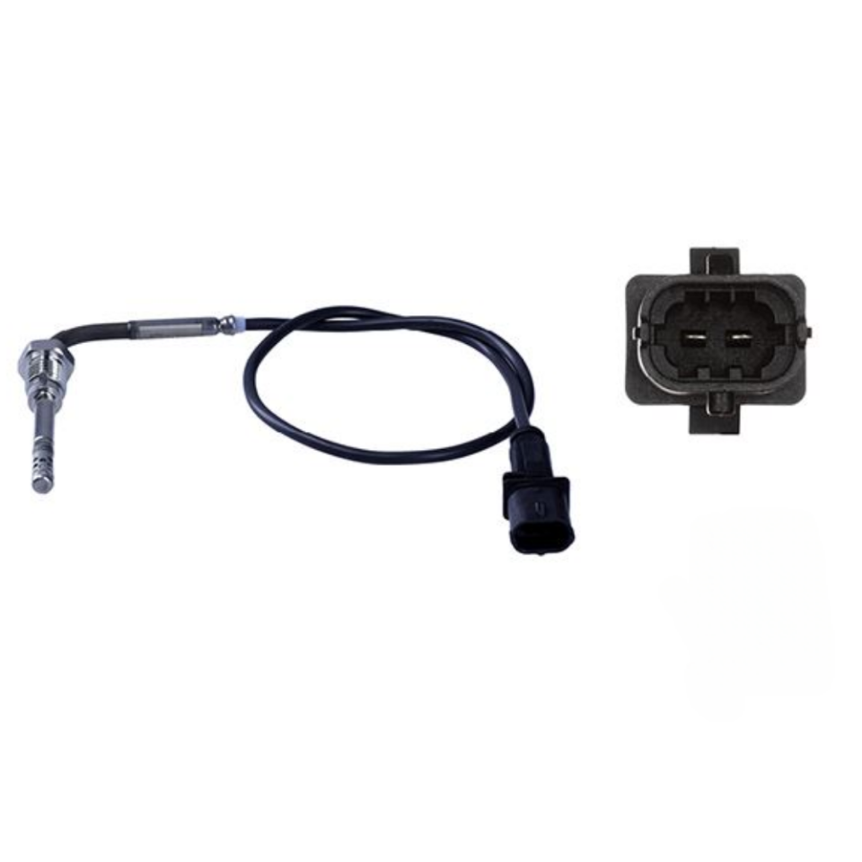 51862720 TURBO ISI KAPTORU FIORINO EURO 5 1.3 MJT 2007 - 2016
