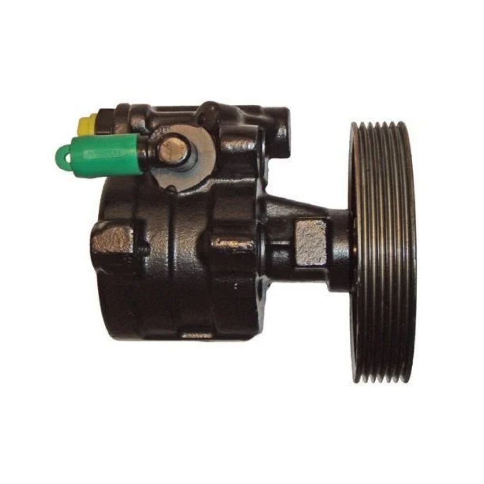 7700795295 Direksiyon Pompası Hidrolik R19 Europa R21 Manager