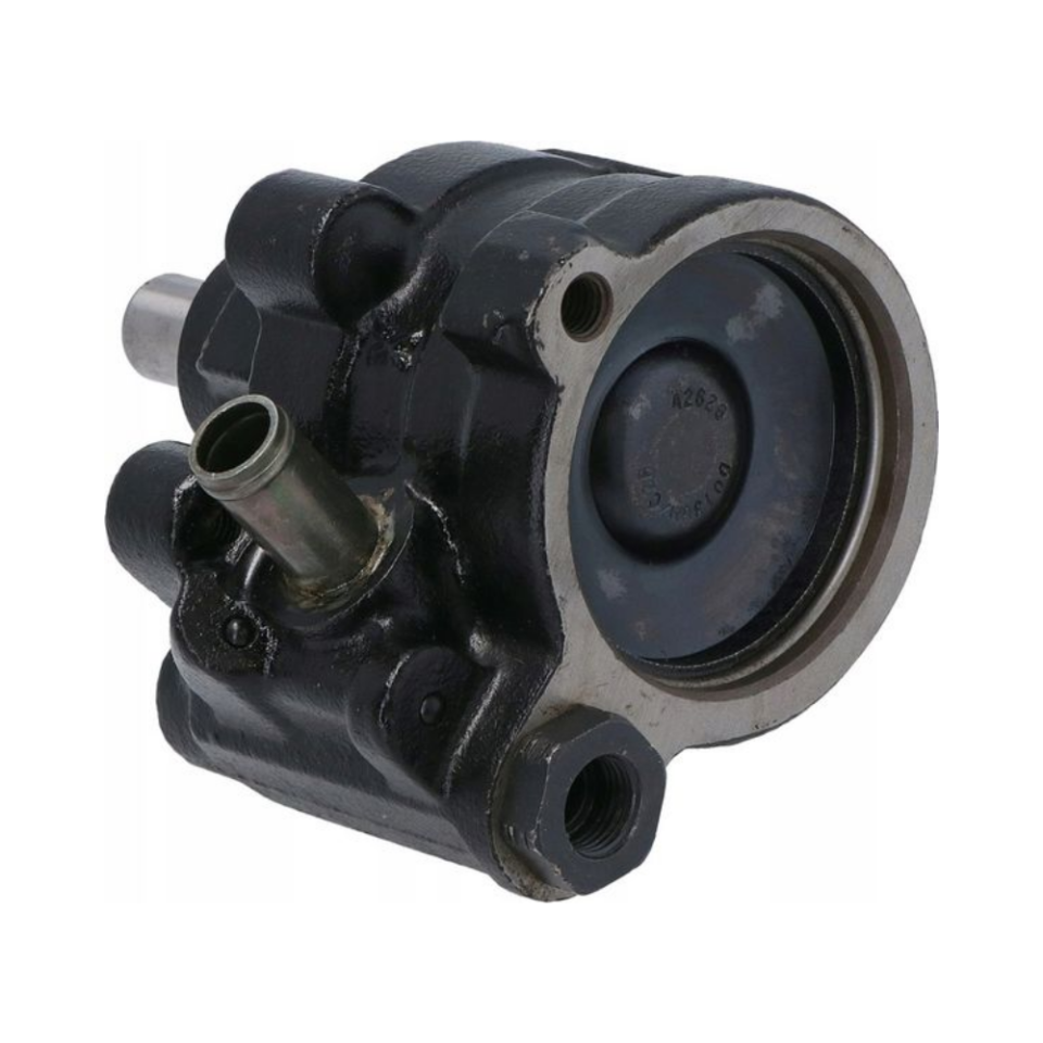 7700795295 Direksiyon Pompası Hidrolik R19 Europa R21 Manager