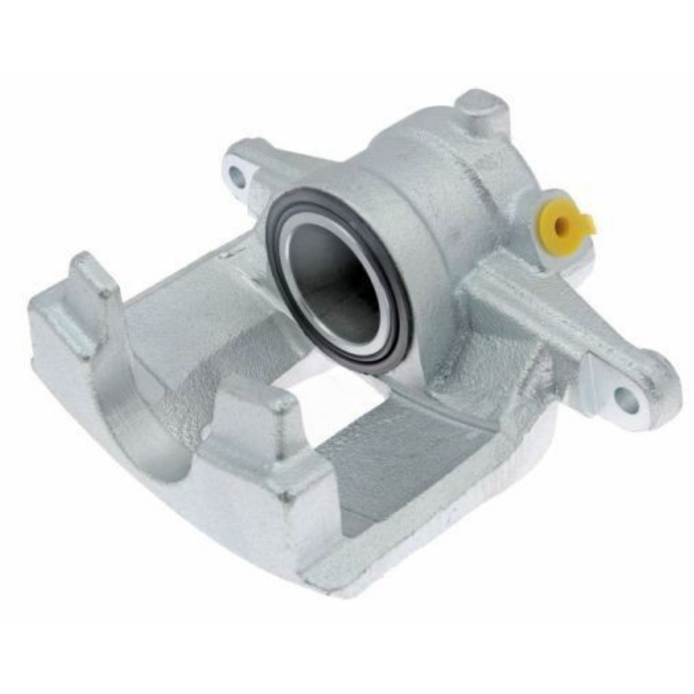 4401.K4 Arka Fren Kaliperi Sağ Ducato 250 Boxer Jumper 2006-