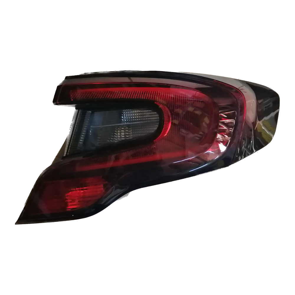 52204121 STOP LAMBASI SAG DIS LEDLI SEDAN EGEA 2020-