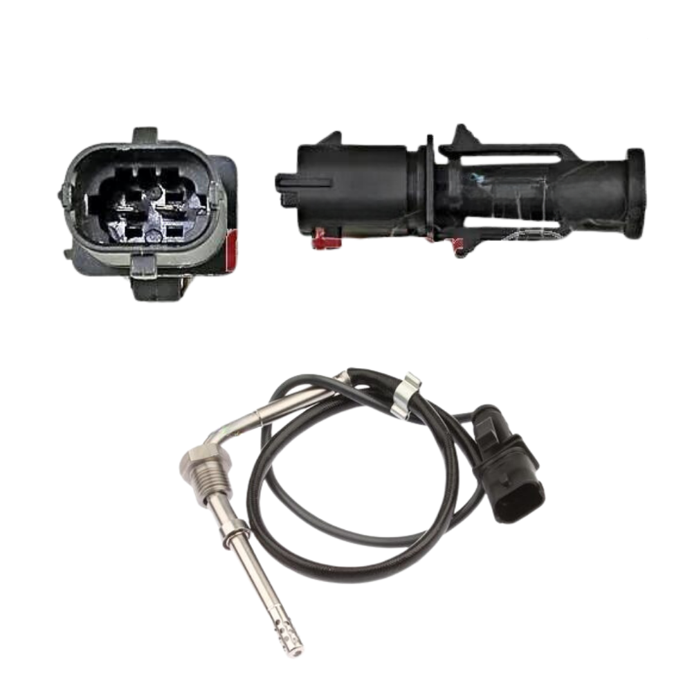 51917398 TURBO ISI KAPTORU DOBLO LINEA EGEA EURO 5