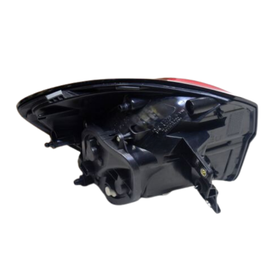 52204122 STOP LAMBASI SOL DIS LEDLI SEDAN EGEA 2020-