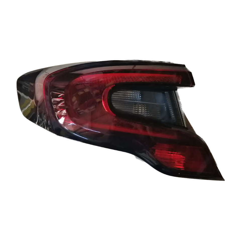 52204122 STOP LAMBASI SOL DIS LEDLI SEDAN EGEA 2020-