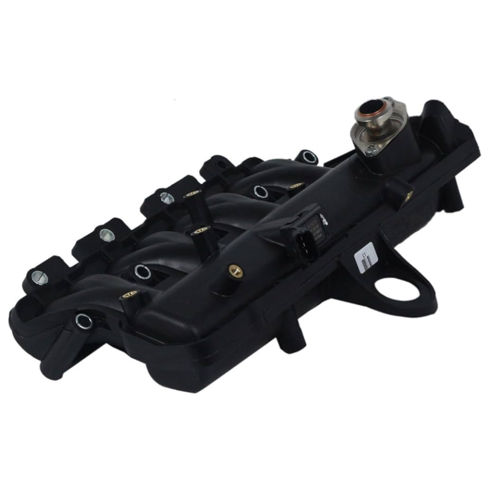 55236583 Emme Manifoldu 1.3 Mjt Egrli Doblo Albea Fiorino Corsa