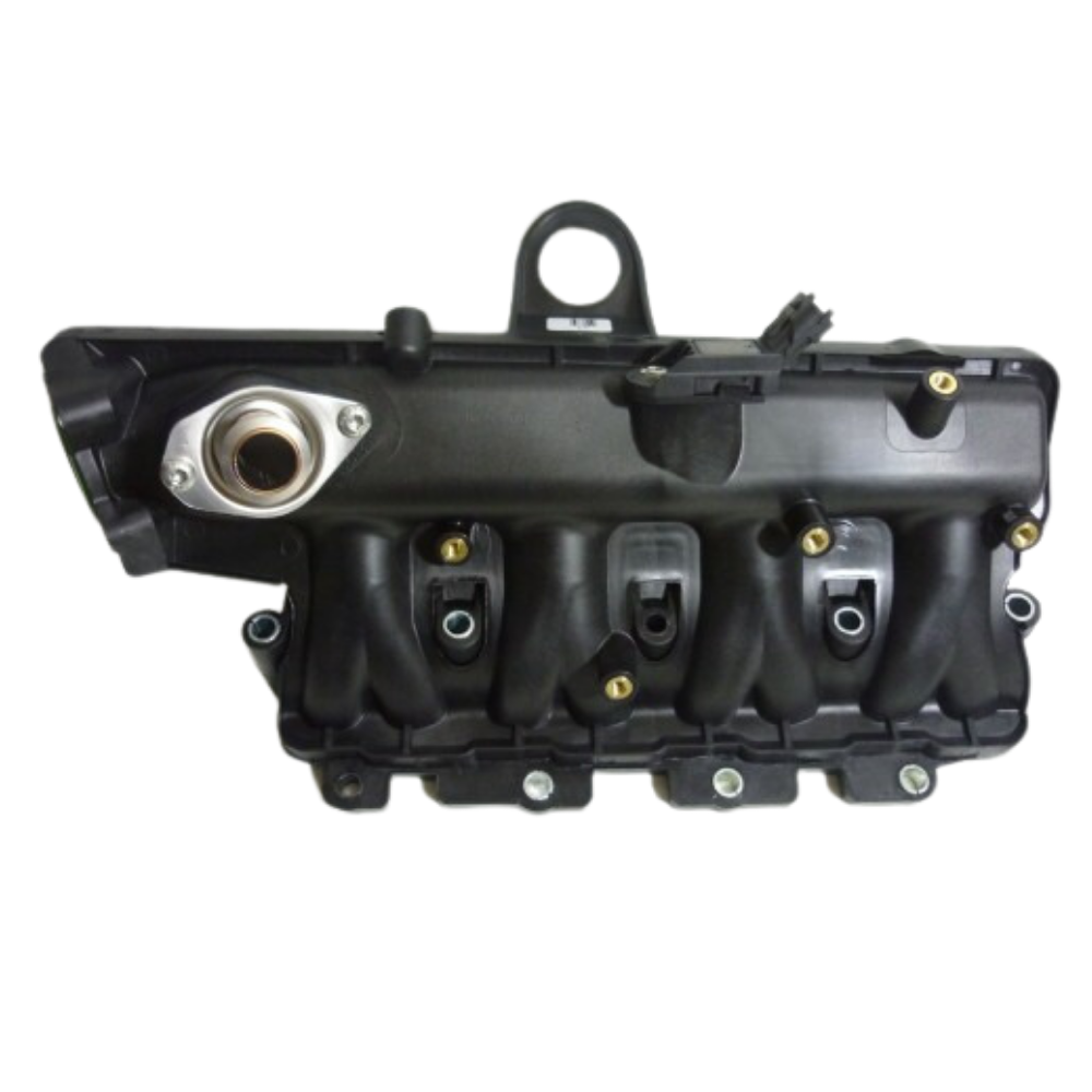 55236583 Emme Manifoldu 1.3 Mjt Egrli Doblo Albea Fiorino Corsa