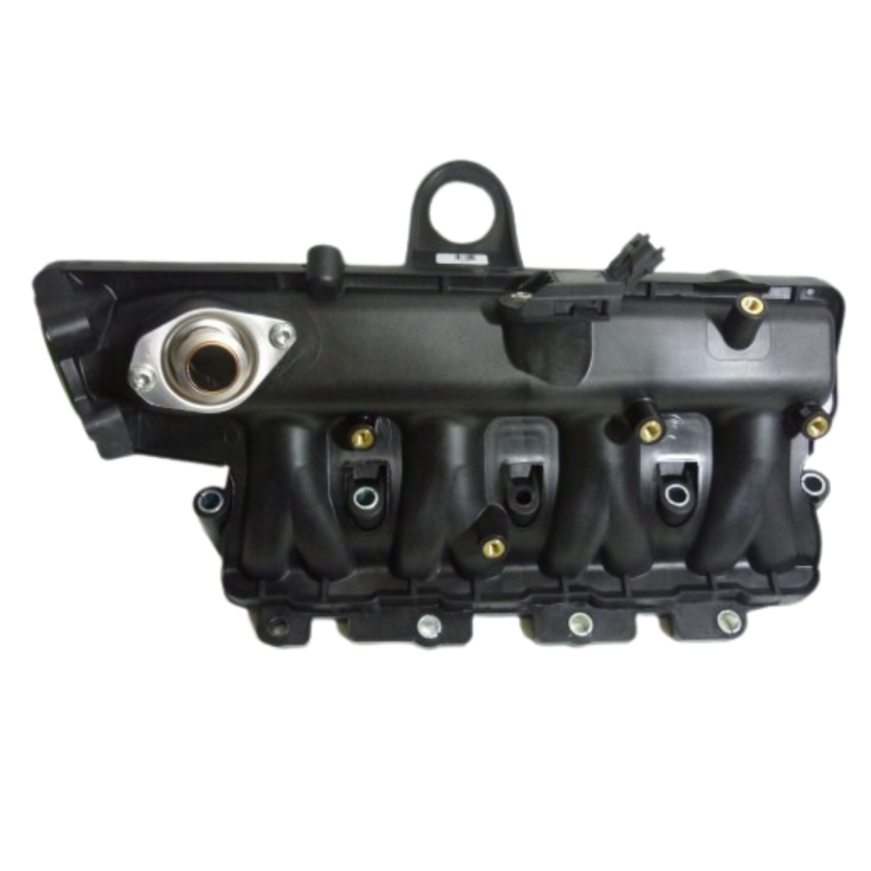 55236583 Emme Manifoldu 1.3 Mjt Egrli Doblo Albea Fiorino Corsa