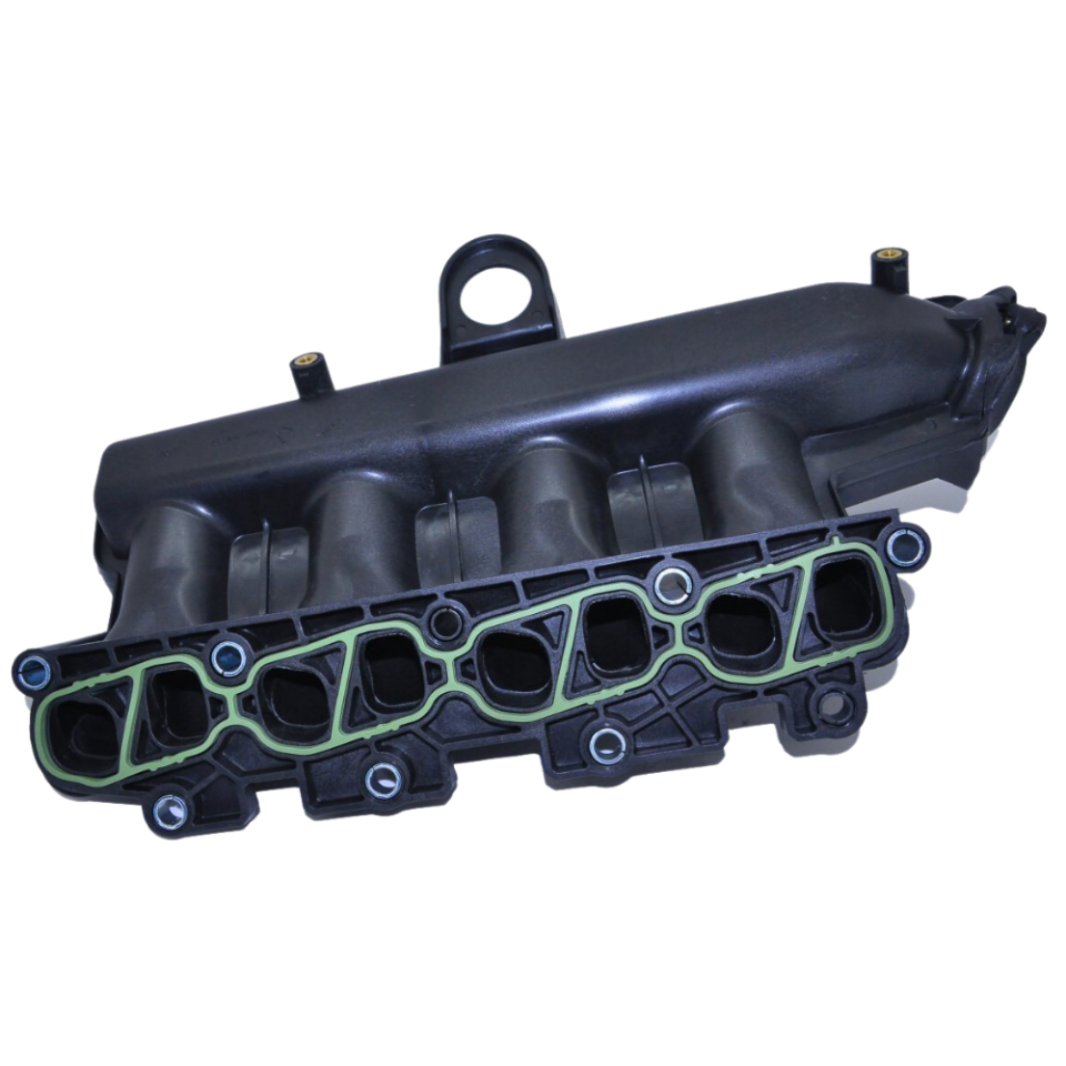 55236583 Emme Manifoldu 1.3 Mjt Egrli Doblo Albea Fiorino Corsa