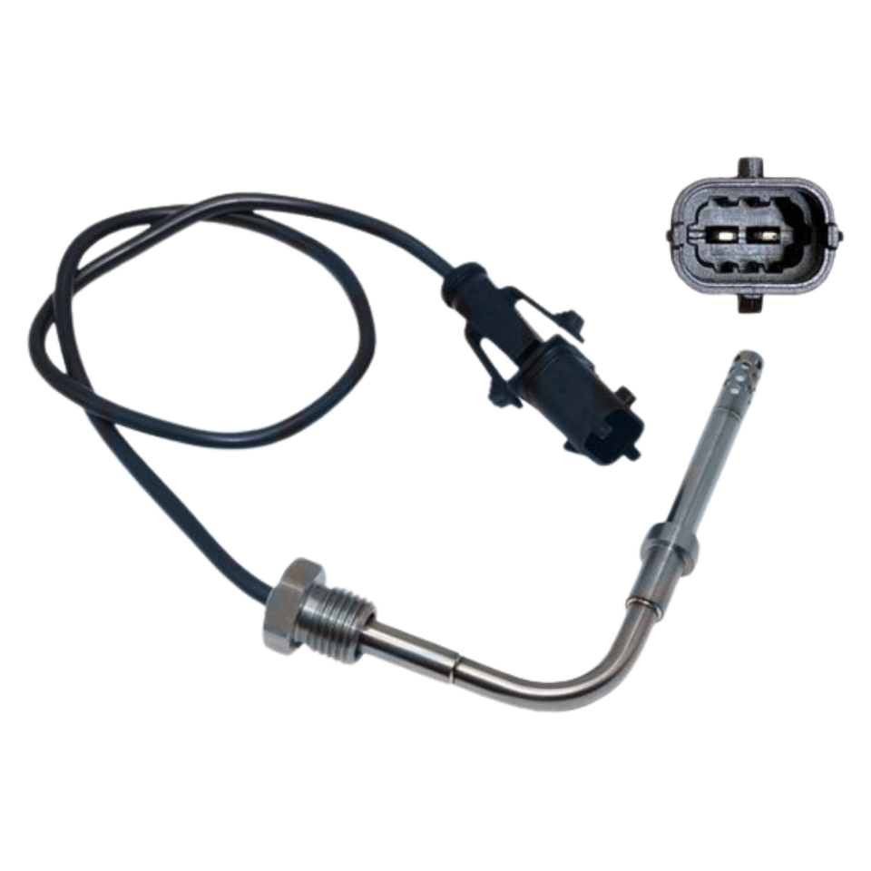 51825696 TURBO ISI KAPTORU DOBLO LINEA YM EURO 5
