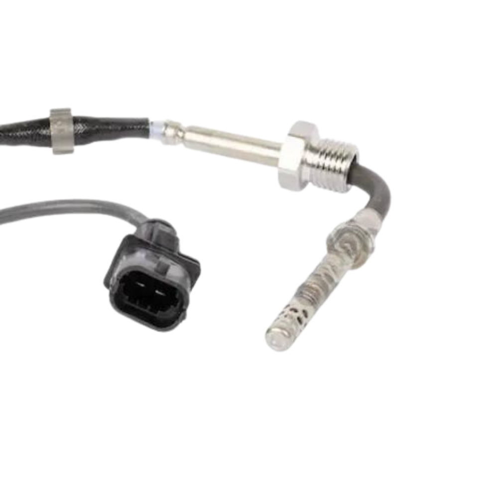 51825697 TURBO ISI KAPTORU DOBLO III 1.6 EURO 4