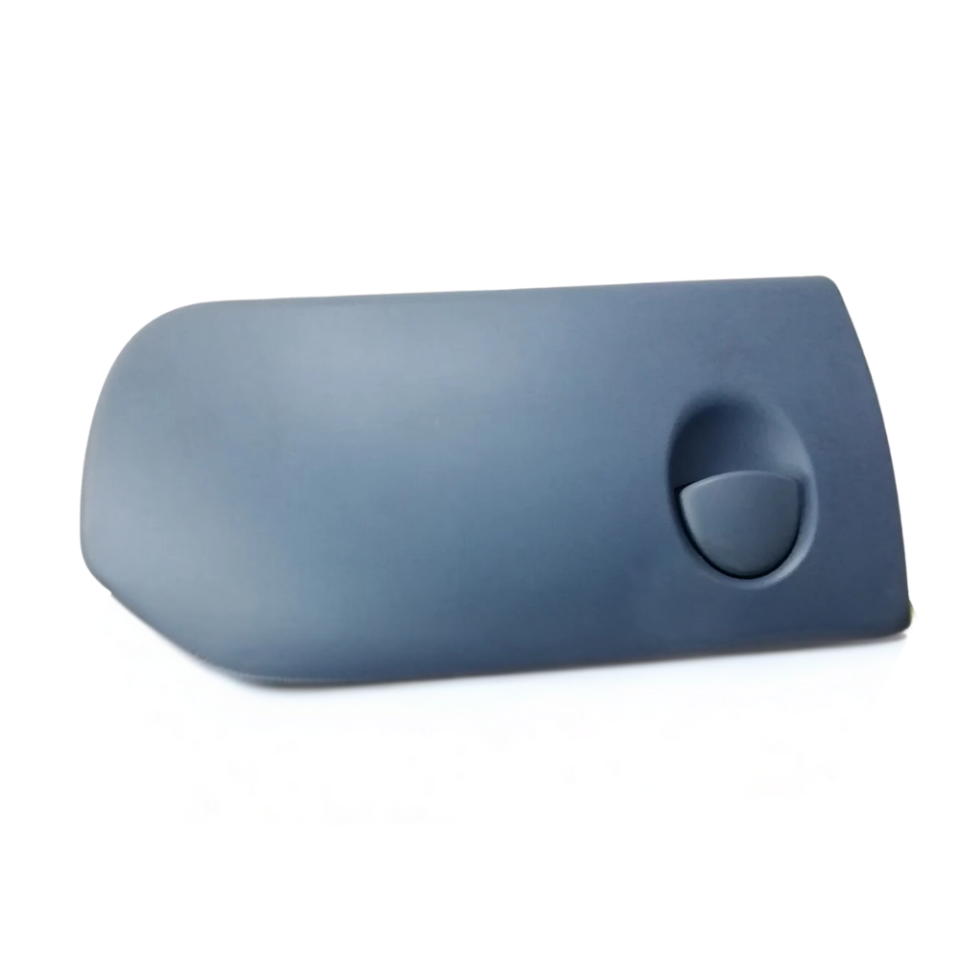 735372426 Torpido Kapağı Doblo 2000 - 2012